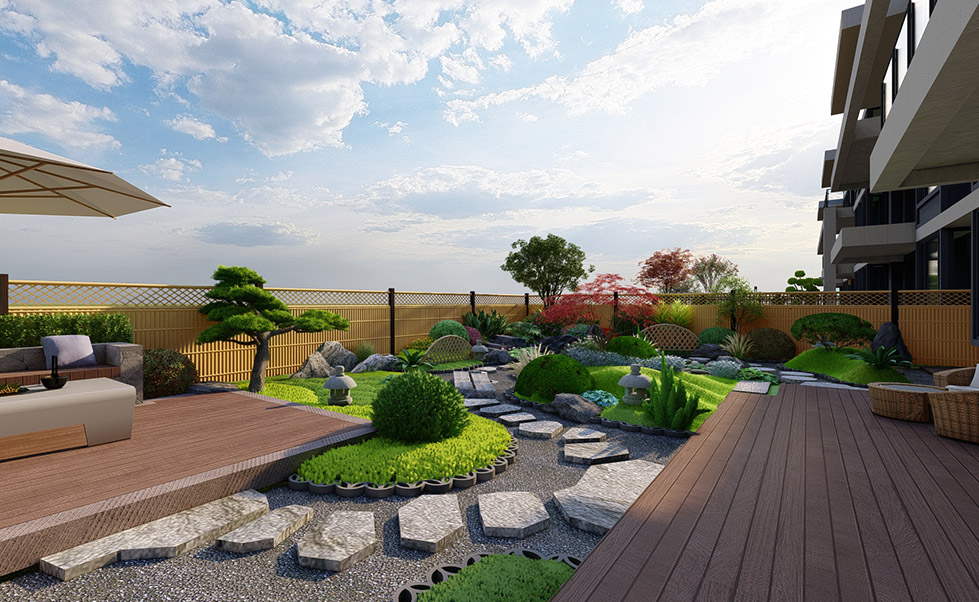 环保入住##放心无忧